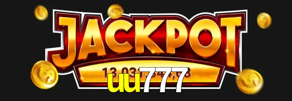 Notícias uu777 Cassino