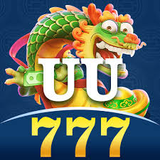 Registro no uu777 com