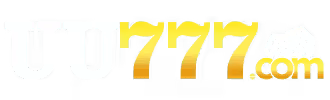 uu777 com-logo