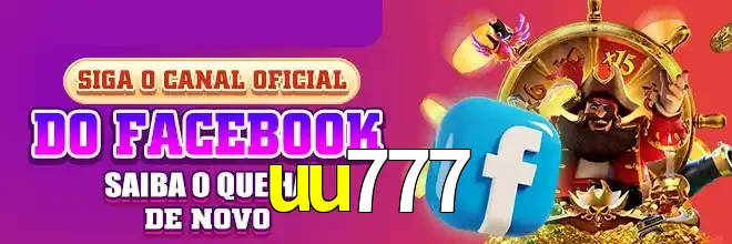 Pescaria Online no uu777 Cassino