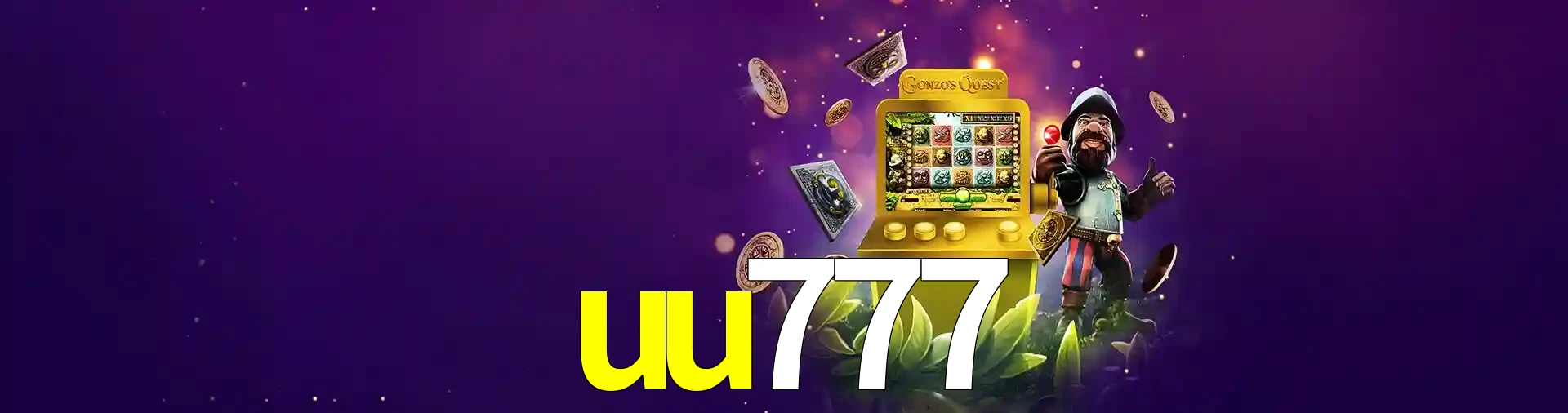 uu777 Brasil