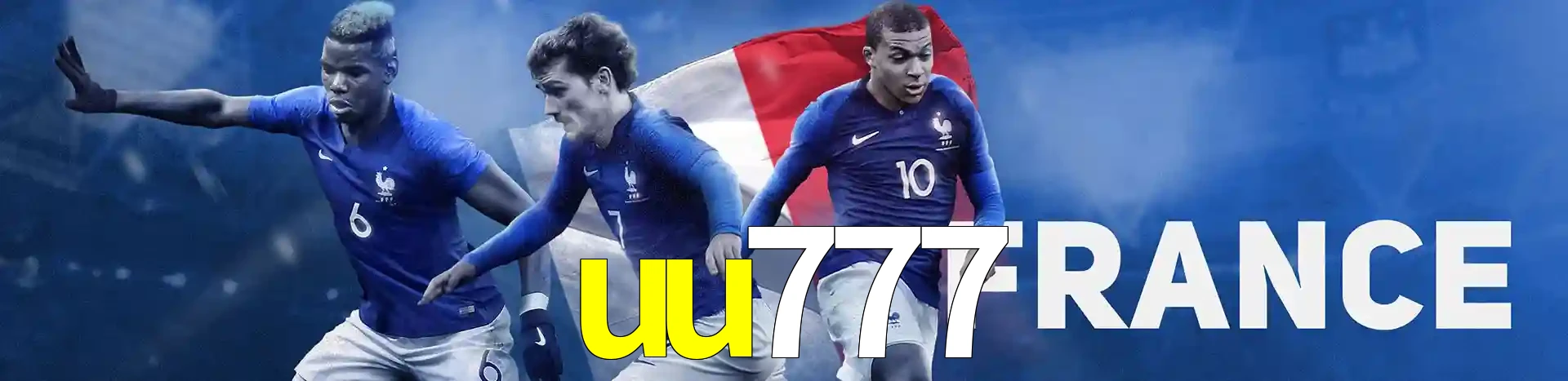 Apostas Esportivas no uu777 Cassino